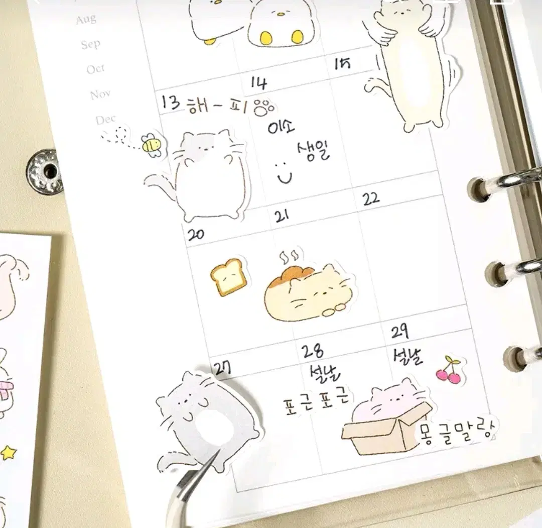 thumbnail-2